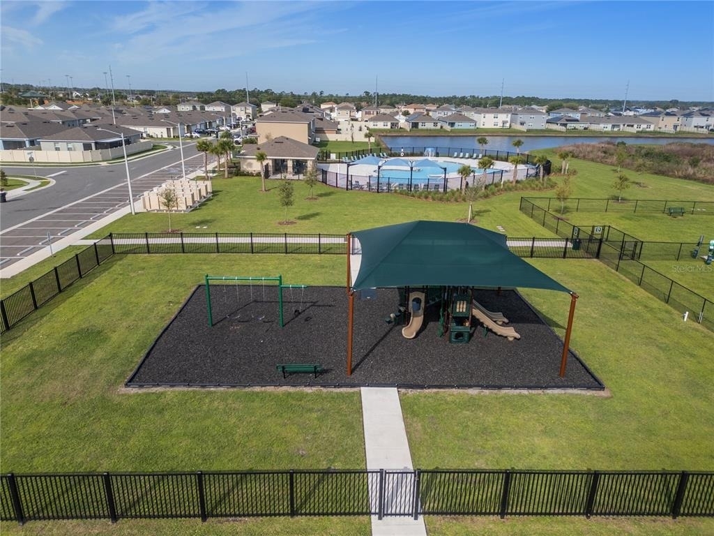 3181 Viceroy Court - Photo 16
