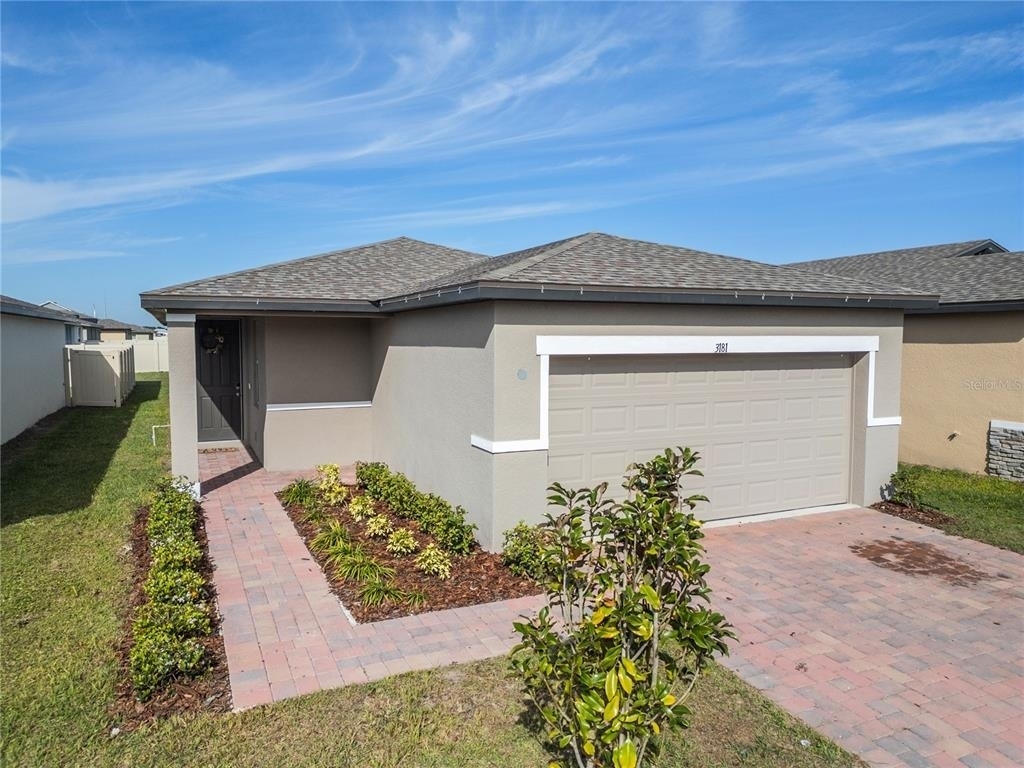 3181 Viceroy Court - Photo 0