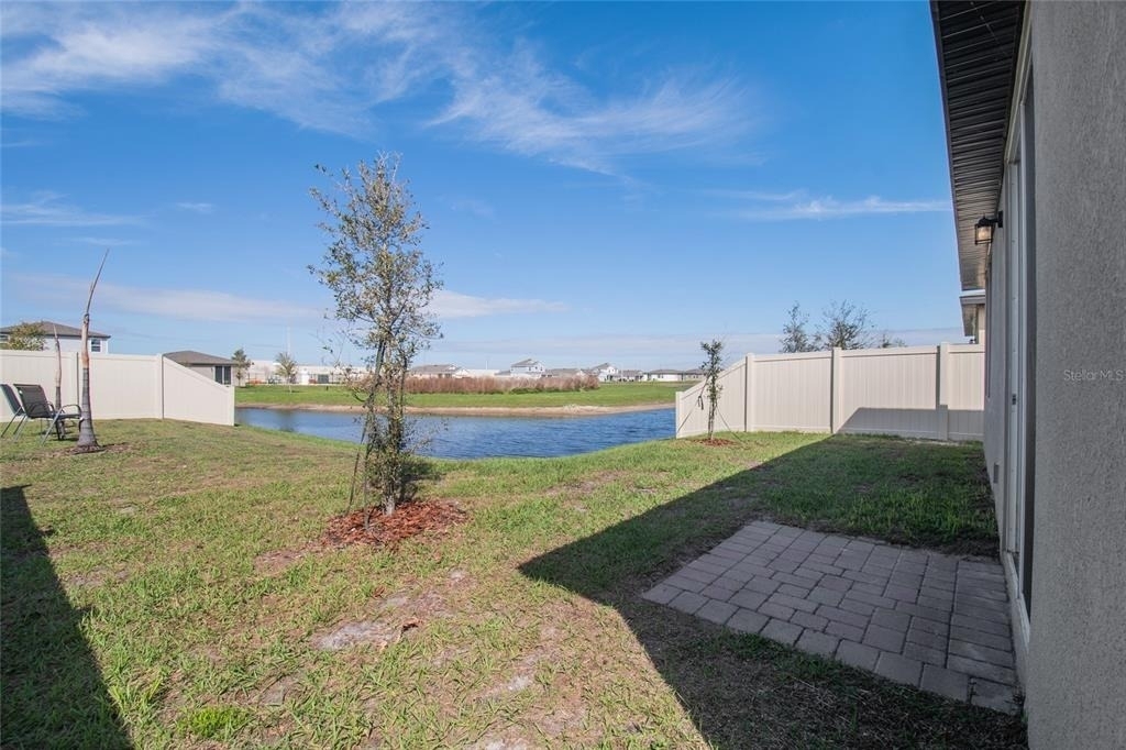 3181 Viceroy Court - Photo 15