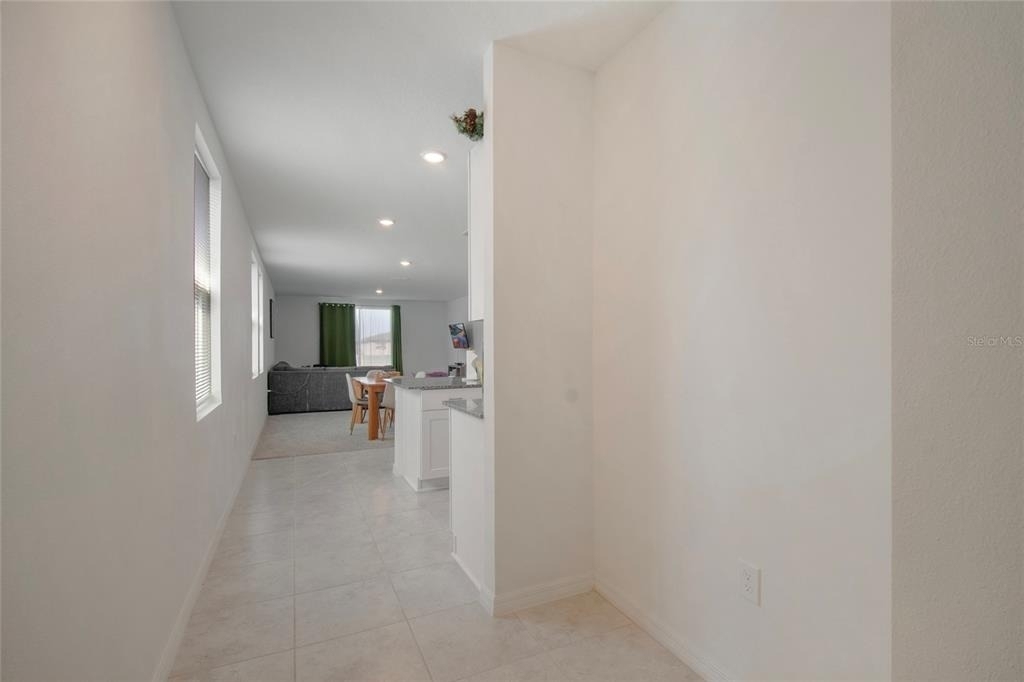 3181 Viceroy Court - Photo 4