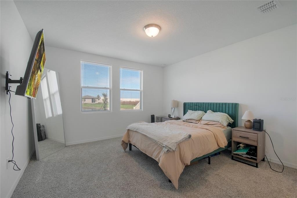 3181 Viceroy Court - Photo 13