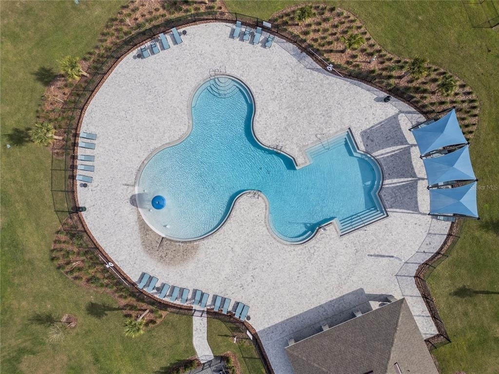 3181 Viceroy Court - Photo 19