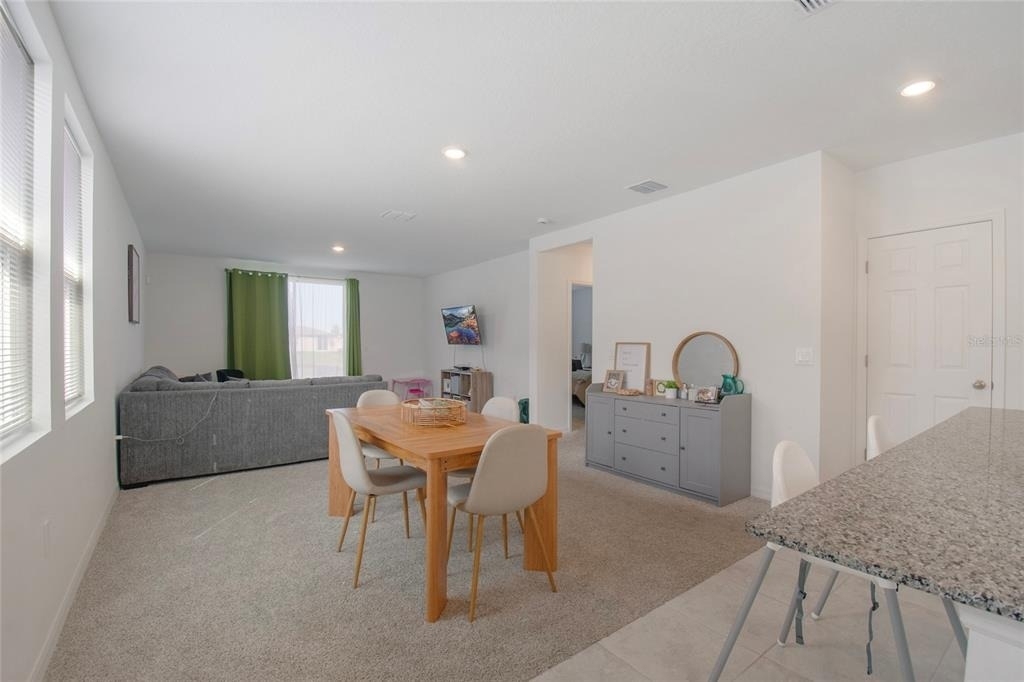 3181 Viceroy Court - Photo 12