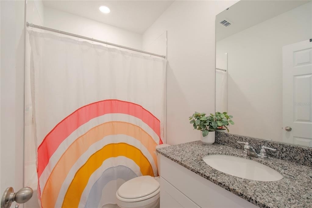 3181 Viceroy Court - Photo 10