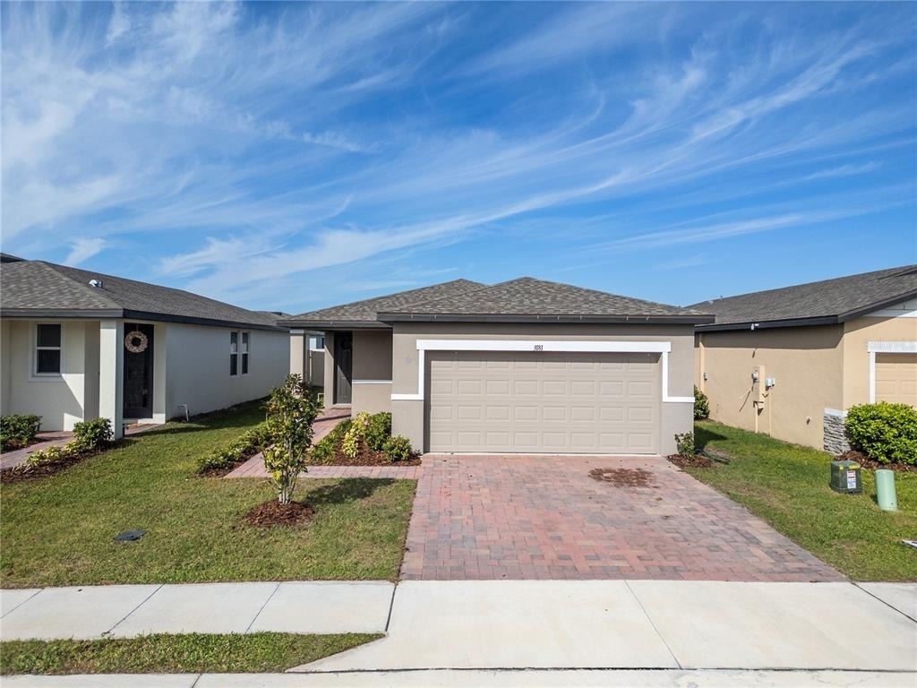 3181 Viceroy Court - Photo 1