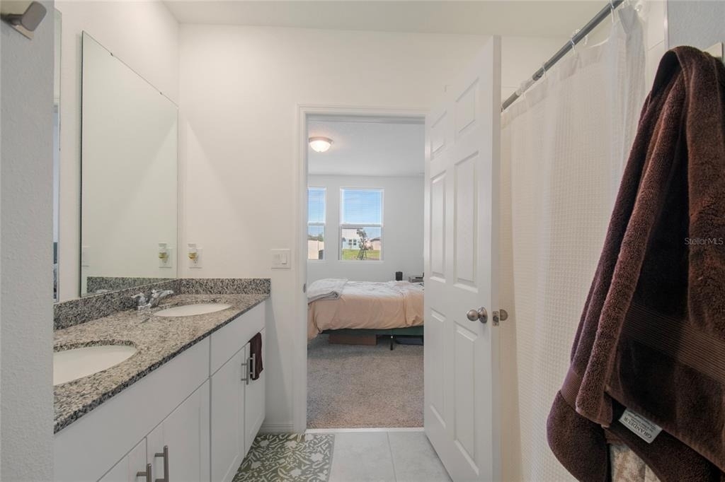3181 Viceroy Court - Photo 17