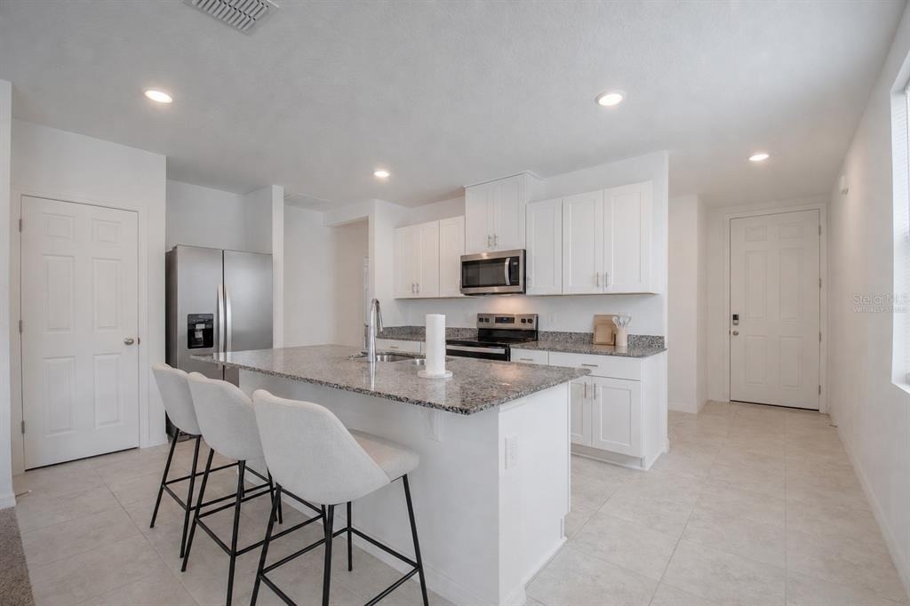 3181 Viceroy Court - Photo 3