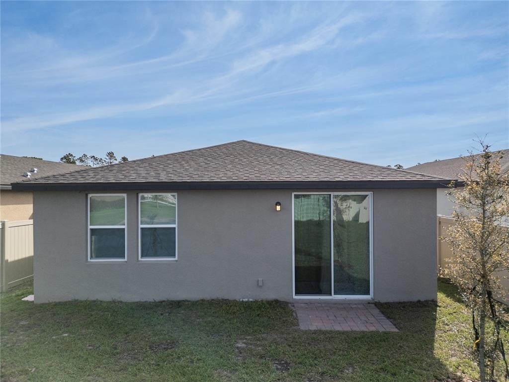 3181 Viceroy Court - Photo 14