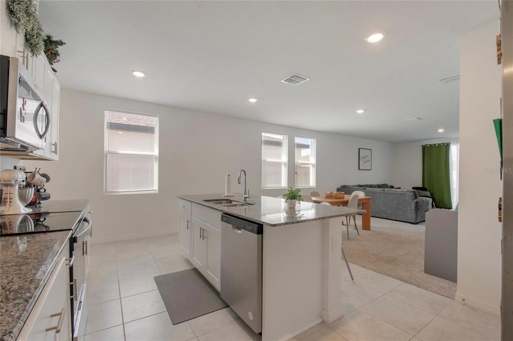 3181 Viceroy Court - Photo 8