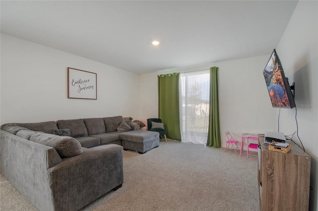 3181 Viceroy Court - Photo 10