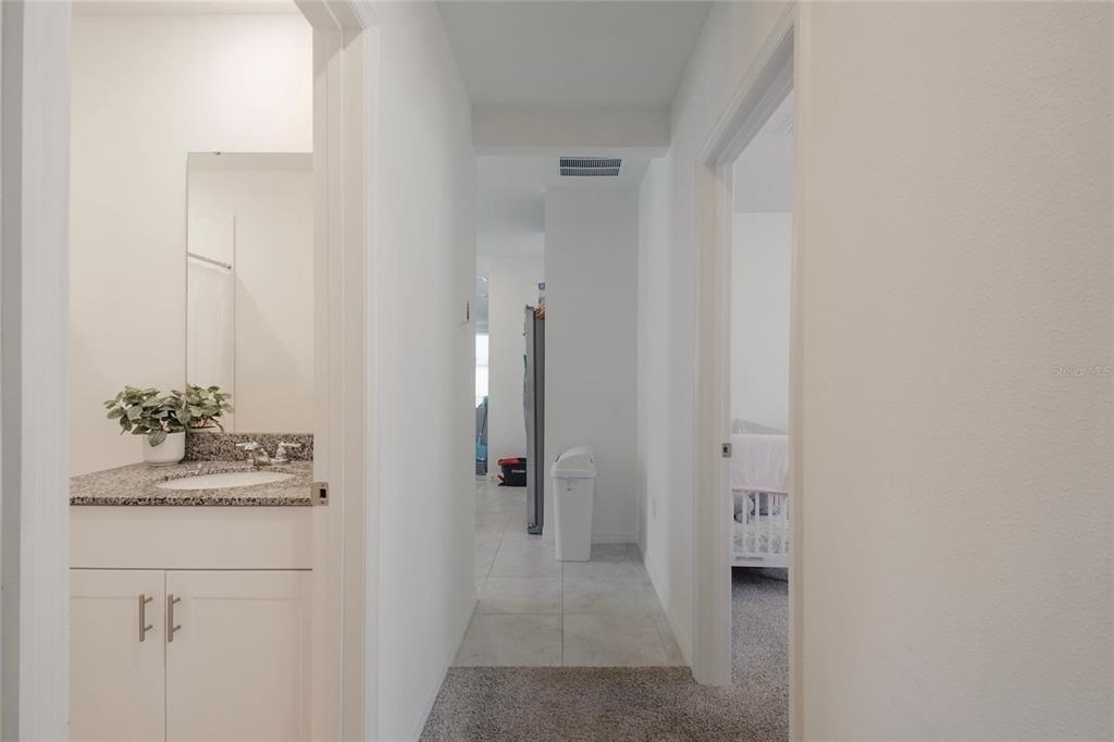 3181 Viceroy Court - Photo 8
