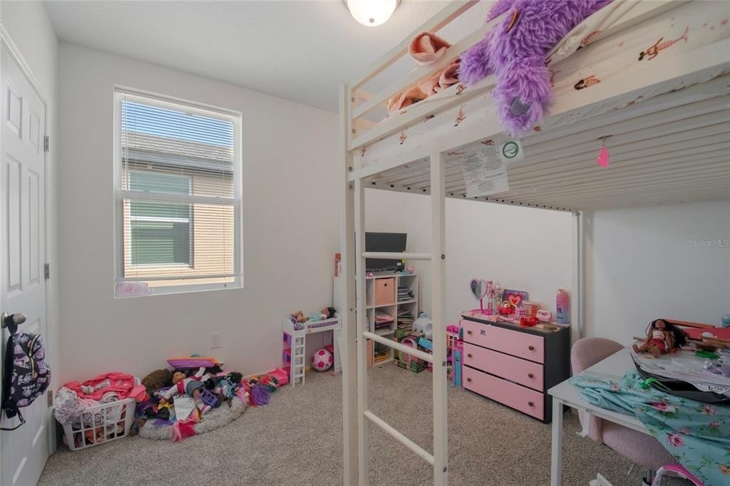 3181 Viceroy Court - Photo 24