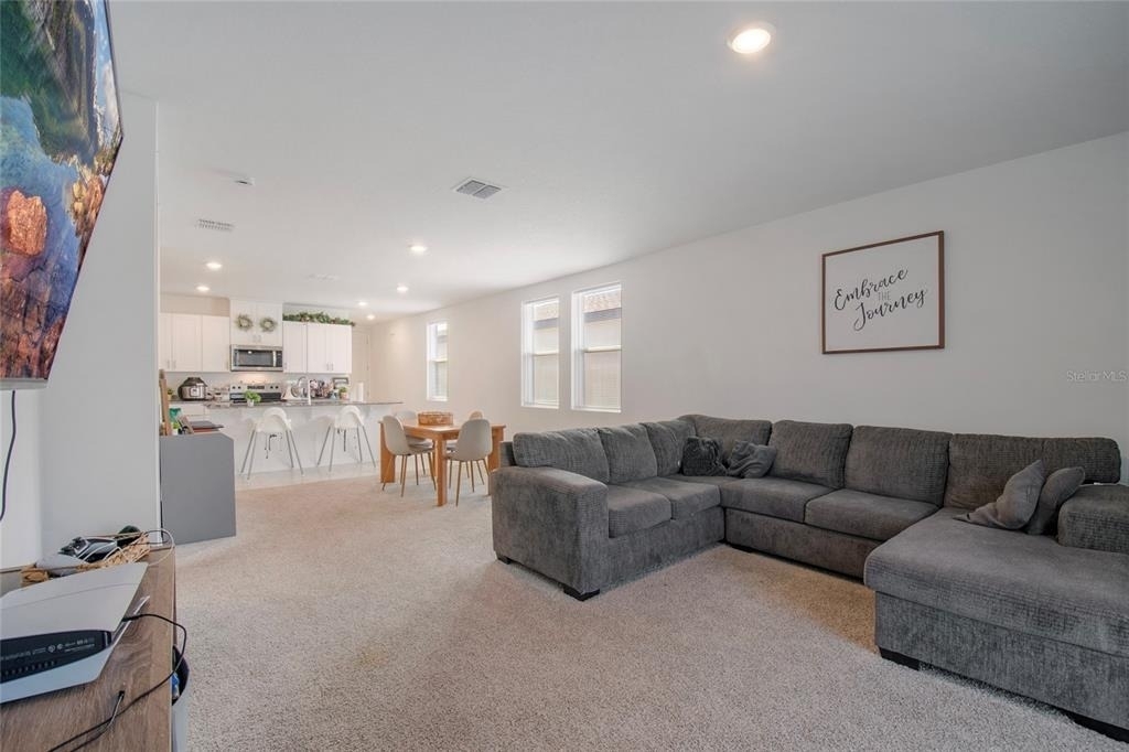 3181 Viceroy Court - Photo 11