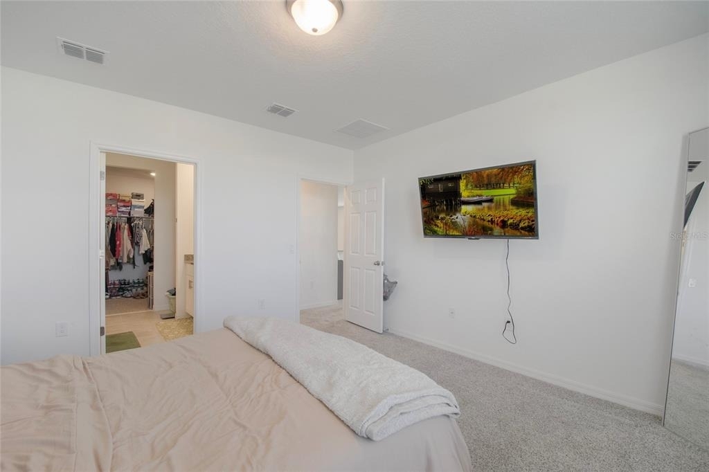 3181 Viceroy Court - Photo 14