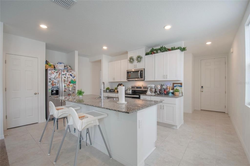 3181 Viceroy Court - Photo 6