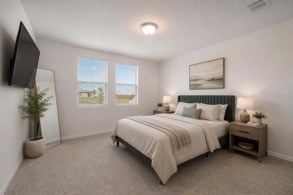 3181 Viceroy Court - Photo 5