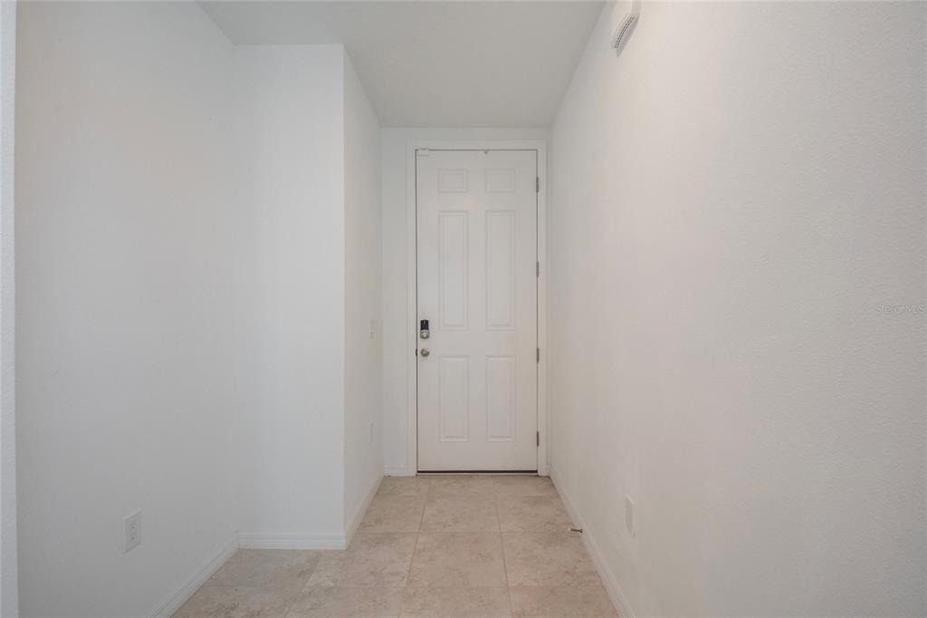 3181 Viceroy Court - Photo 3