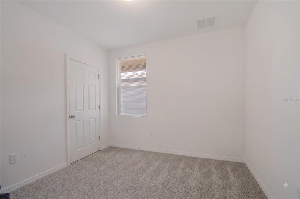 3181 Viceroy Court - Photo 9