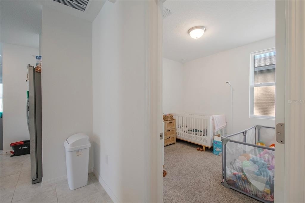 3181 Viceroy Court - Photo 18