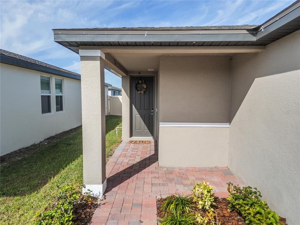 3181 Viceroy Court - Photo 0