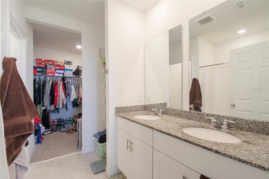 3181 Viceroy Court - Photo 16