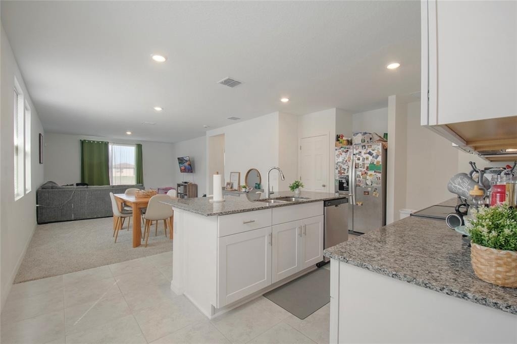 3181 Viceroy Court - Photo 5