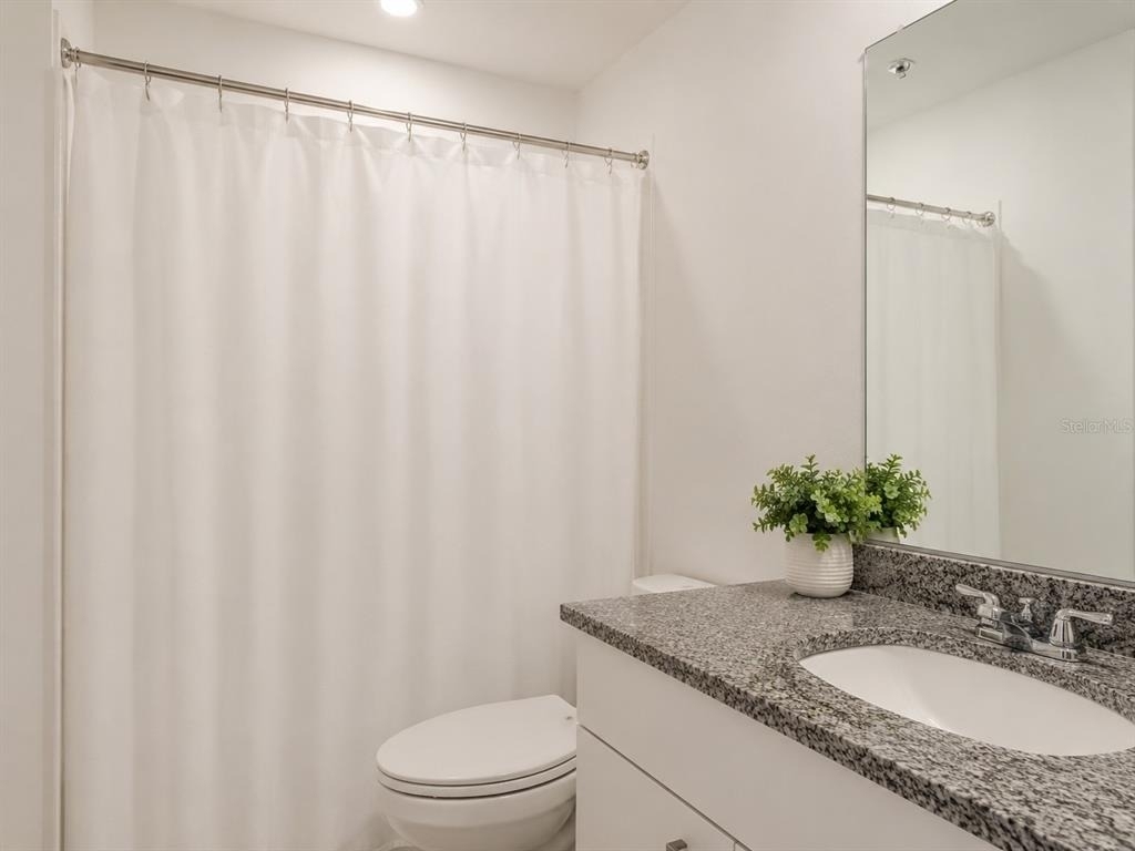3181 Viceroy Court - Photo 11