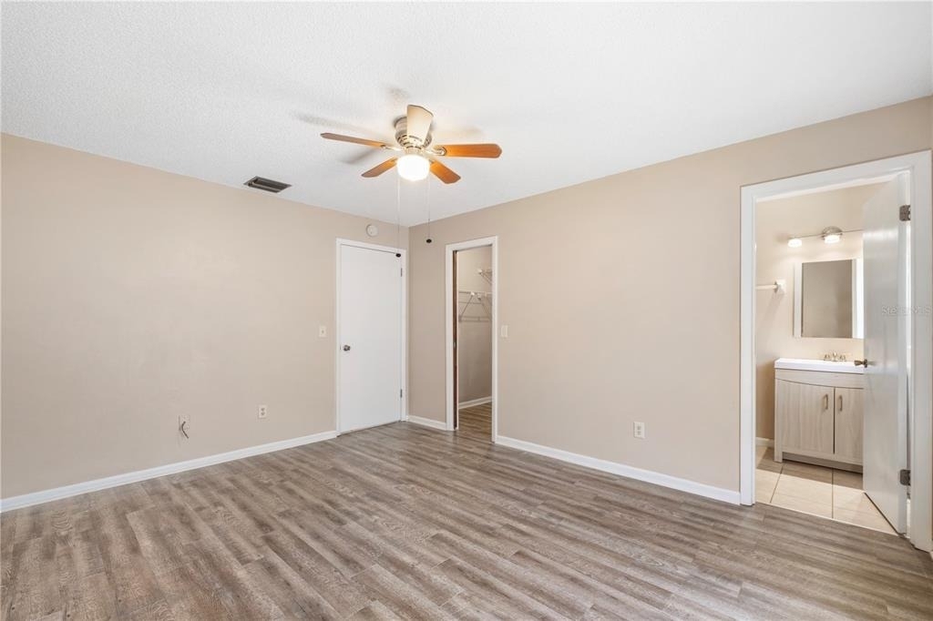 314 Douglas Way - Photo 7