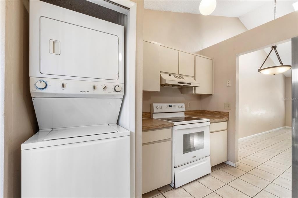 314 Douglas Way - Photo 4