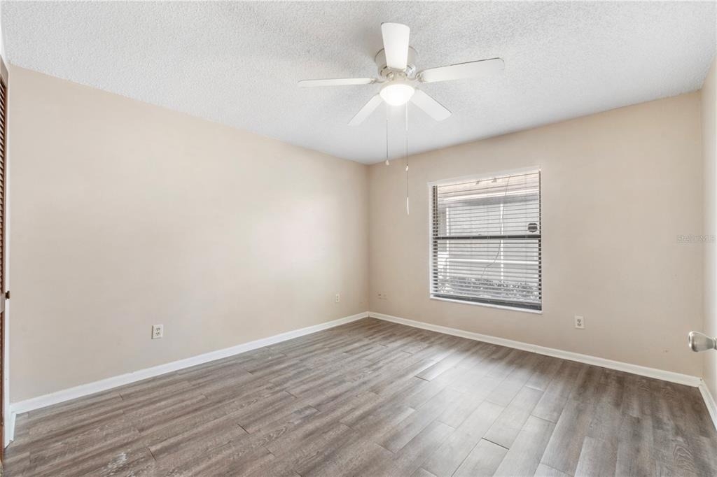 314 Douglas Way - Photo 5