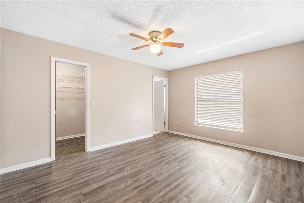 314 Douglas Way - Photo 8