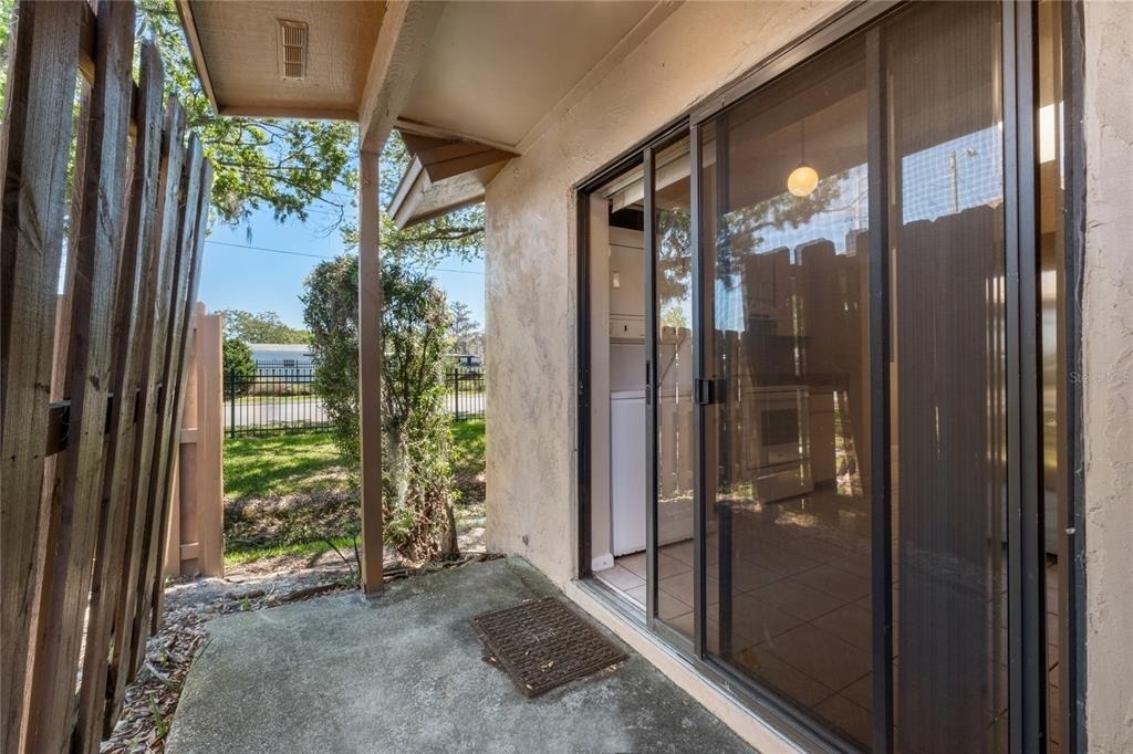 314 Douglas Way - Photo 10