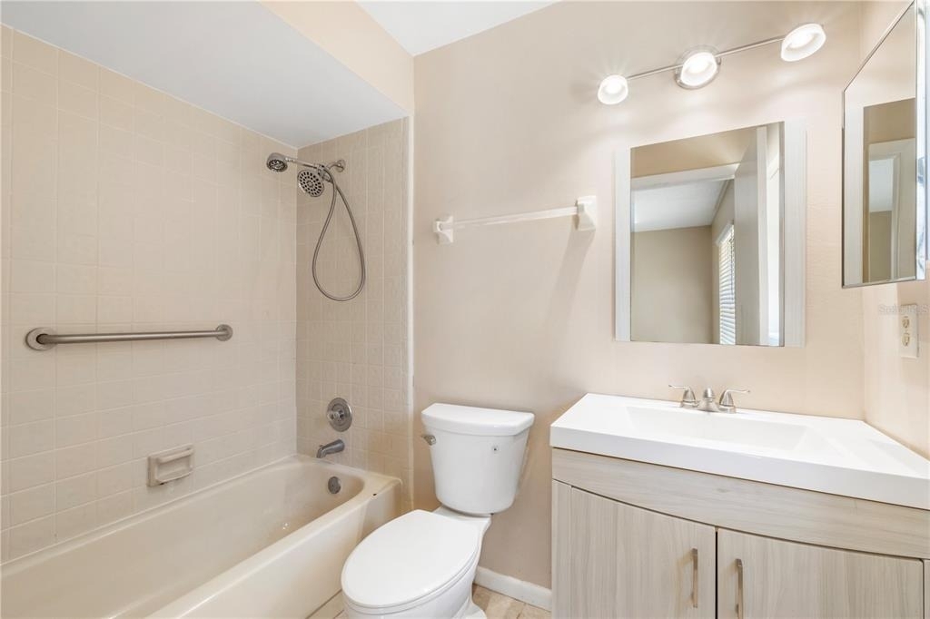 314 Douglas Way - Photo 9