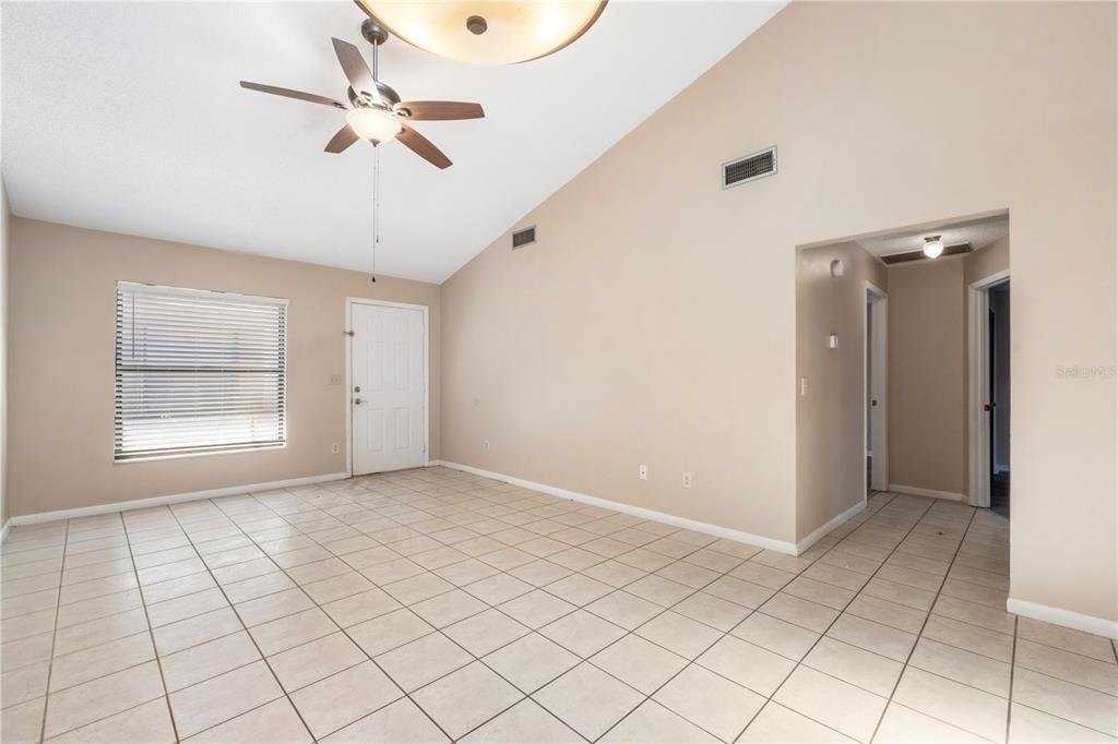314 Douglas Way - Photo 1
