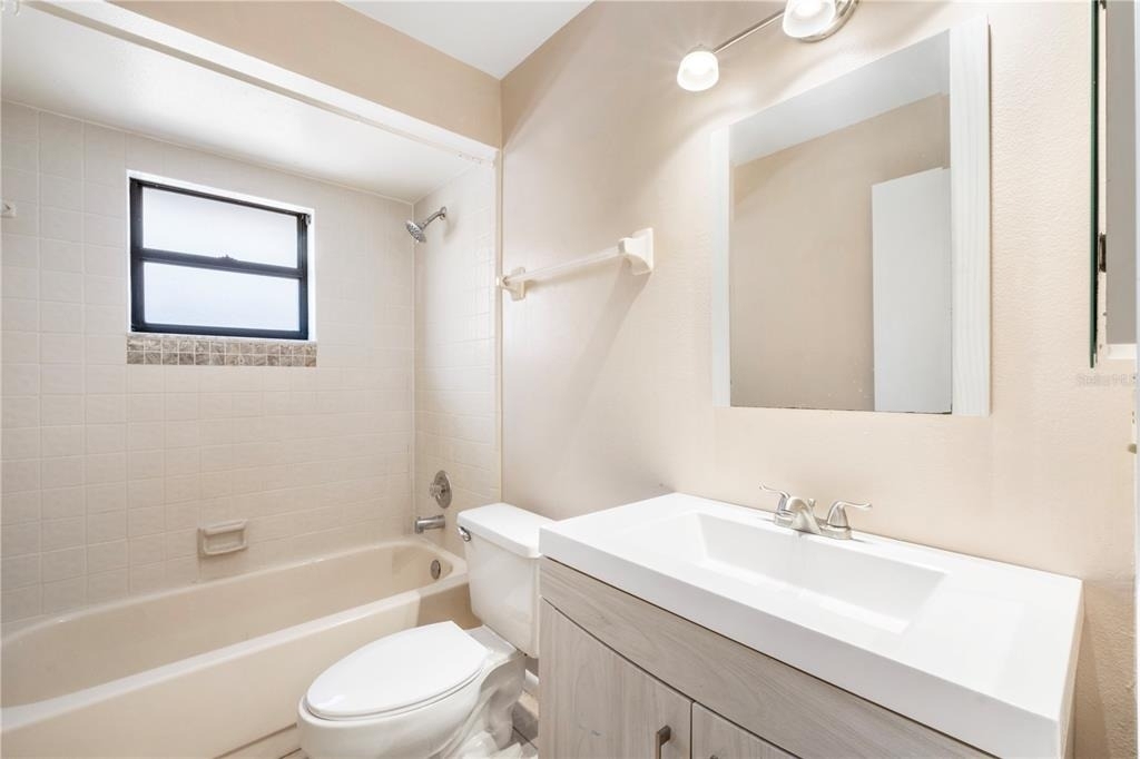 314 Douglas Way - Photo 6