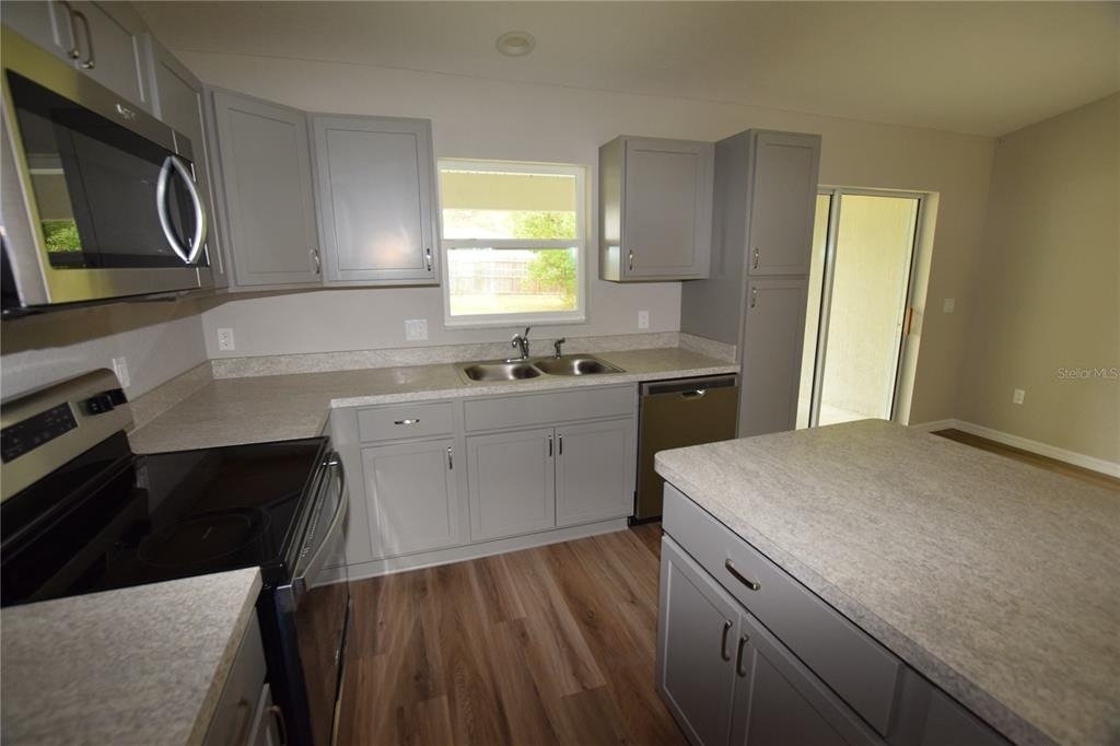 21 Olive Circle - Photo 14