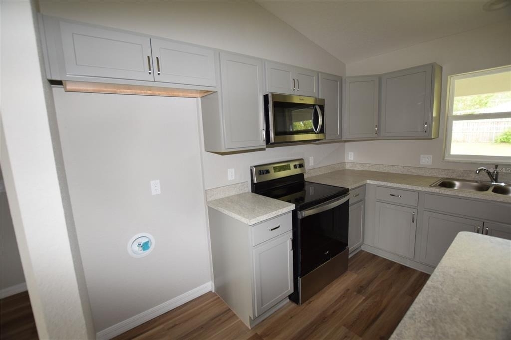 21 Olive Circle - Photo 13