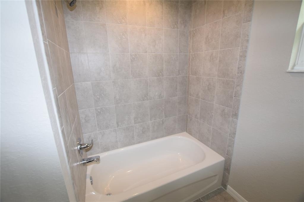 21 Olive Circle - Photo 20