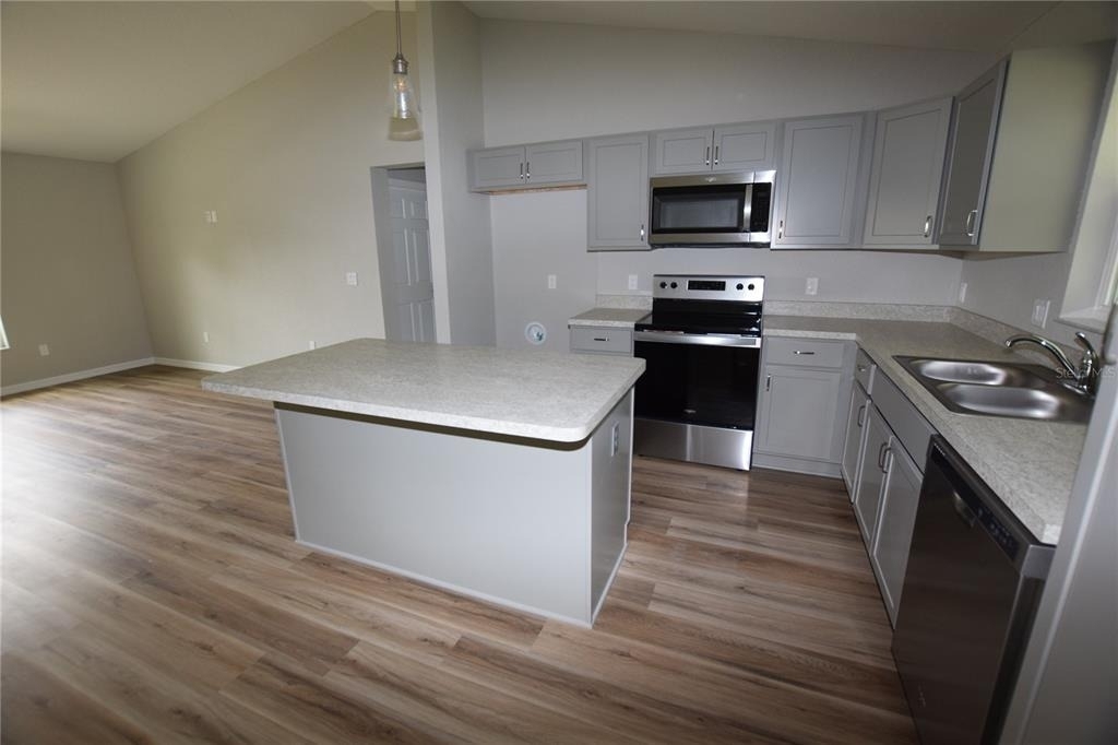 21 Olive Circle - Photo 12