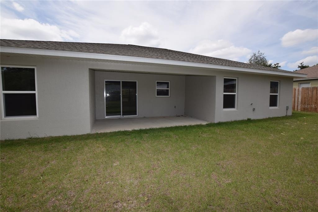21 Olive Circle - Photo 7