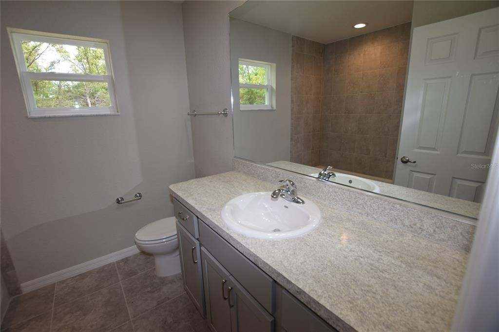 21 Olive Circle - Photo 19