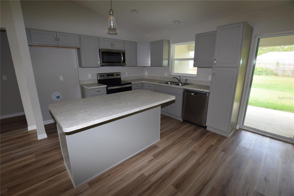 21 Olive Circle - Photo 11
