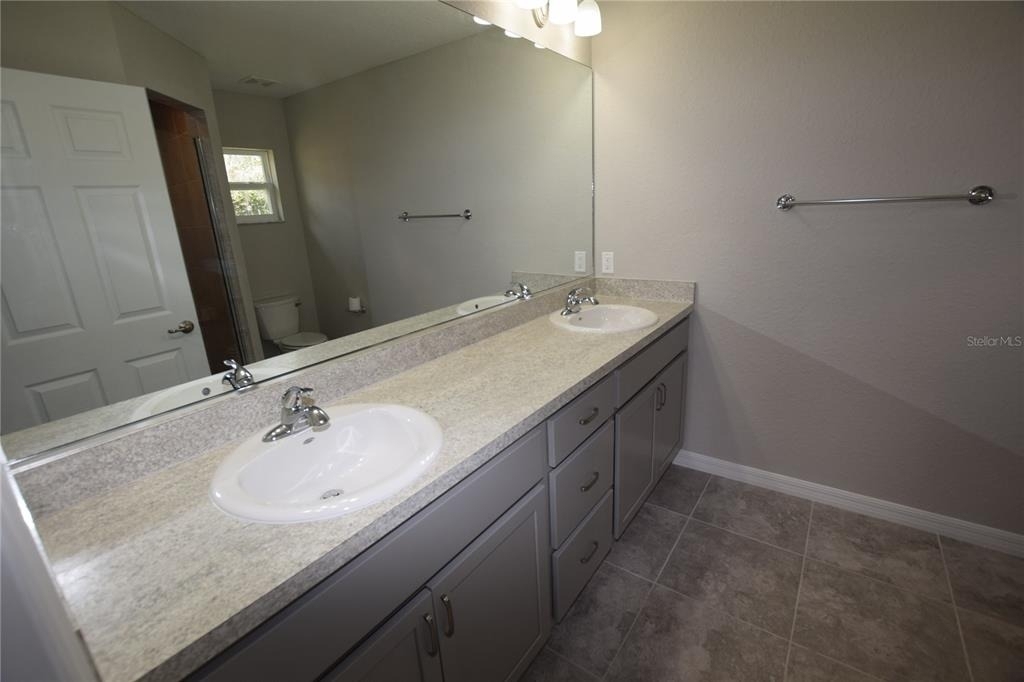 21 Olive Circle - Photo 17
