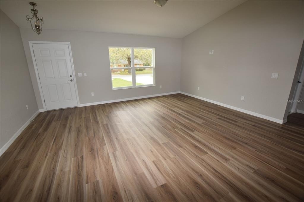 21 Olive Circle - Photo 10