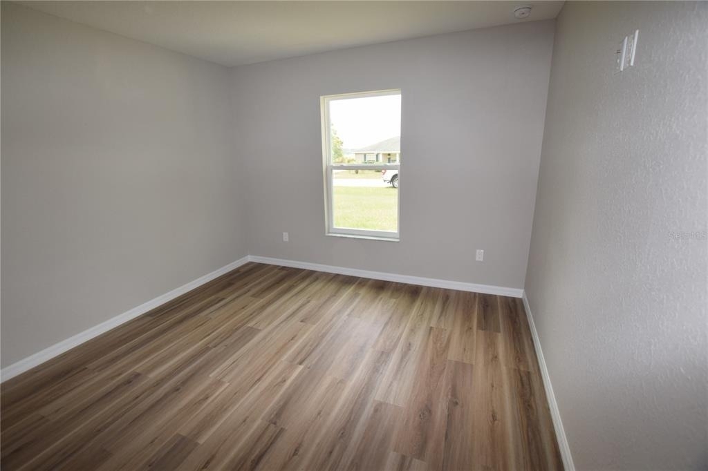 21 Olive Circle - Photo 22