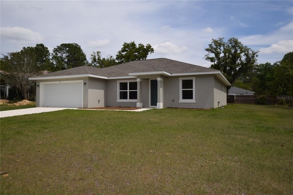 21 Olive Circle - Photo 1