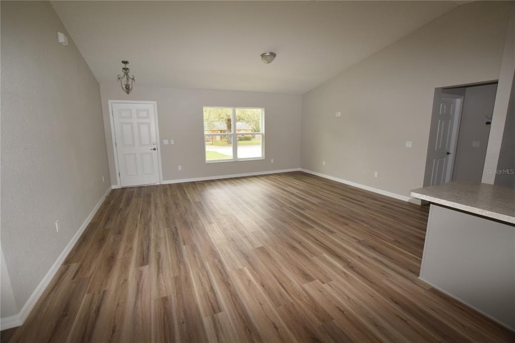 21 Olive Circle - Photo 9