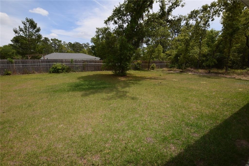 21 Olive Circle - Photo 4