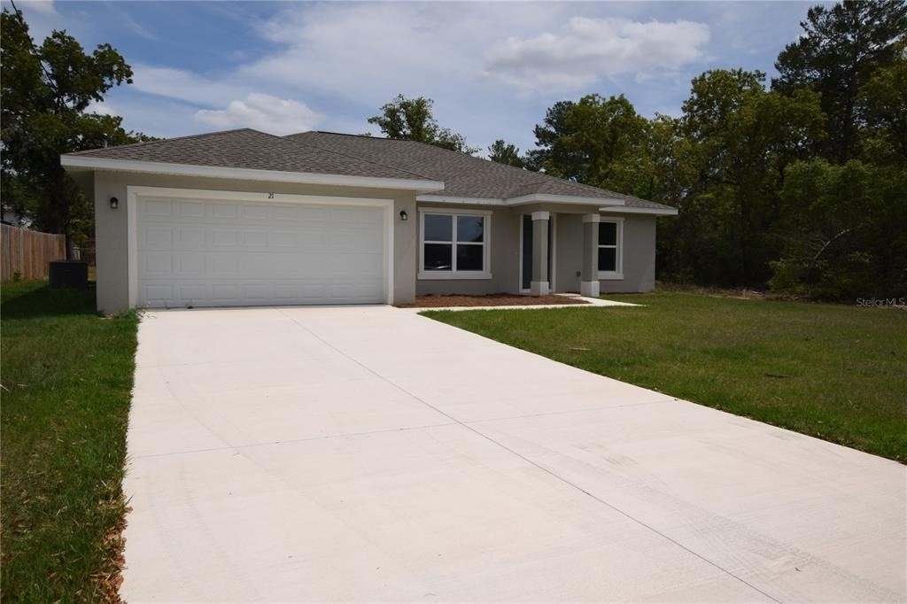 21 Olive Circle - Photo 3