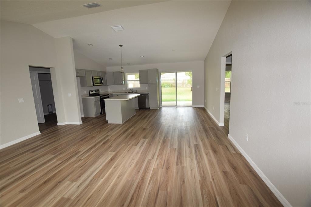 21 Olive Circle - Photo 8